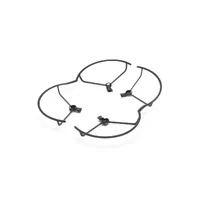 DJI Mavic 4 Pro Propeller Guard