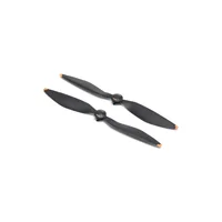 DJI Mavic 4 Pro Propellers