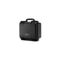 DJI Mavic Air 2 / Air 2S Protector Case