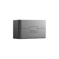 DJI Mic 3 Charging Case