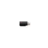 DJI Mic 3 Mobile Phone Adapter (Lightning)
