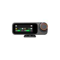 DJI Mic 3 Receiver