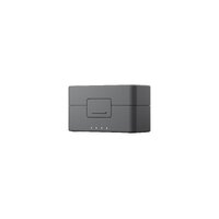 DJI Mic Mini 2 Charging Case (1 TX + 1 Mobile RX)