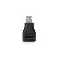 DJI Mic Series Mobile Receiver Adapter ( USB-C to Lightning )