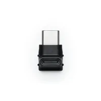 DJI Mic Series Mobile Receiver Adapter ( USB-C to USB-C )