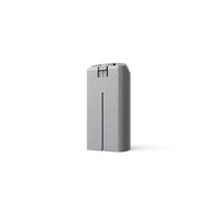DJI Mini 2 / Mini SE / Mini 2 SE Intelligent Flight Battery Second Hand (3 Month Warranty)