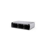 DJI Mini 2 / Mini SE Second Hand Two-Way Charging Hub (3 Months Warranty)