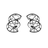 DJI Mini 4K Mini SE Mini 2 Mini 2 SE 360° Propeller Guard