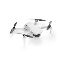 DJI Mini 2 Bare Craft (includes Drone Only)