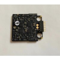 DJI Mini 2 ESC Board Module