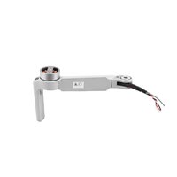 DJI Mini 2 Front Left Arm Module
