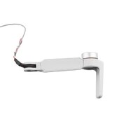 DJI Mini 2 Front Right Arm Module