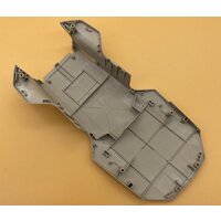 DJI Mini 2 Upper Cover Module