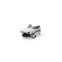 DJI Mini 2 