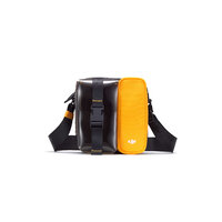 DJI Mini Bag +