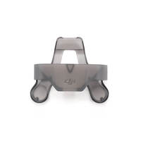 DJI Mini 3 Series Propeller Holder