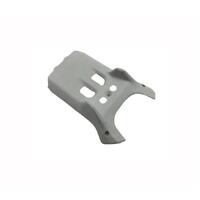 DJI Mini 3 Lower Cover Module