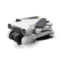 DJI Mini 3 Pro Bare Craft