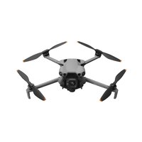 DJI Mini 5 Pro (Bare Craft)