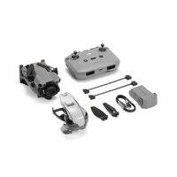 DJI Mini 5 Pro (DJI RC-N3)