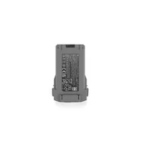 DJI Mini 5 Pro Intelligent Flight Battery Plus OPEN BOX