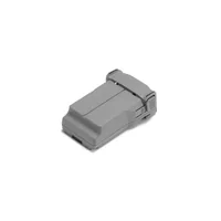 OPEN BOX DJI Mini 5 Pro Intelligent Flight Battery