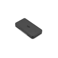 DJI Mini 5 Pro ND Filters Set (ND8/32/128)