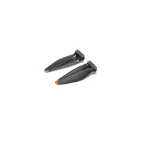 DJI Mini 5 Pro Propellers (Pair)