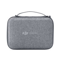 Original DJI Mavic Mini Fly-More Combo Carrying Bag