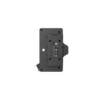 DJI High-Bright Remote Monitor Gold-Mount Battery Adapter