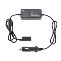 DJI Mavic Pro Car Charger (Part 06)