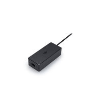 DJI Mavic Pro 50W Battery Charger (Includes AC Cable)