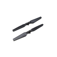 DJI Mavic Pro 7728 Propeller Cage Propellers