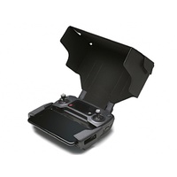 DJI Mavic Remote Controller Monitor Hood
