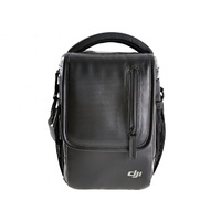 DJI Mavic Pro Upright Shoulder Bag