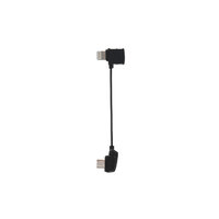 Mavic RC Cable Lightning Connector