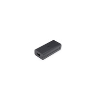 DJI Mavic 2 Battery Charger - Second Hand (Includes 3 months warranty)
