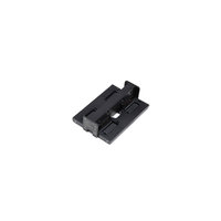 DJI Mavic 2 Battery Charging Hub (Part 10) (Secondhand)