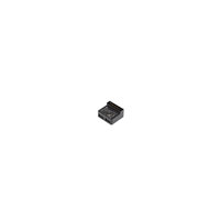 DJI Mavic 2 Battery to Power Bank Adaptor (Part 12)