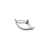 DJI Mavic 2 Propeller Guards (Part 14)