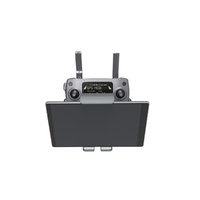 DJI Mavic 2 Remote Controller Tablet Holder (Part 20)