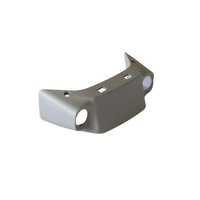 DJI Mavic 2 Front Cover