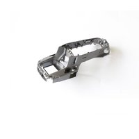 DJI Mavic 2 Middle Frame Module