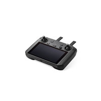 DJI Smart Controller