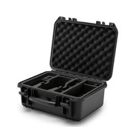 DJI MAVIC 2 ENTERPRISE PROTECTOR CASE (PART 6)