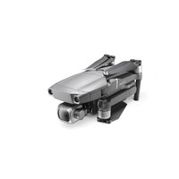 DJI Mavic 2 Pro Bare Craft 