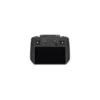 DJI RC Pro (Secondhand) 6 Month Warranty