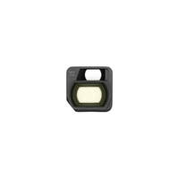 DJI Mavic 3 Wide-Angle Lens