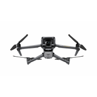 Rental DJI Mavic 3E with Enterprise 