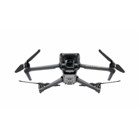 DJI Mavic 3E with Enterprise Shield Basic (2 Year)